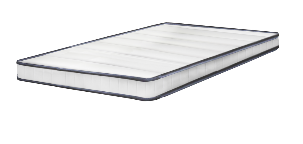 matelas-megalux-18x160x200-mm