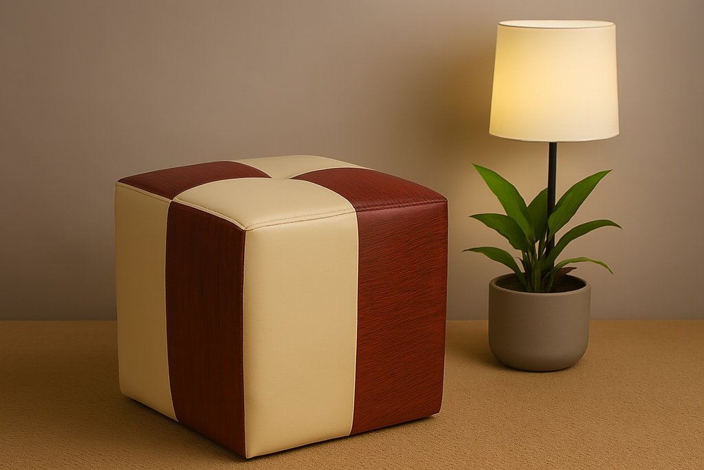 stool-pour-salon-stool-3838m-en-cuir