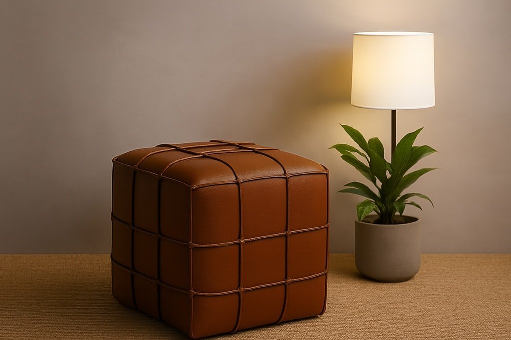 stool--3338cr