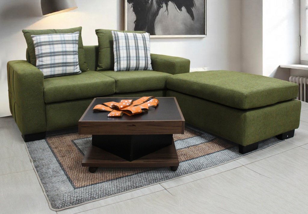 canapes-d'angle-sofia/3places-(canapé-de-2places+stool)