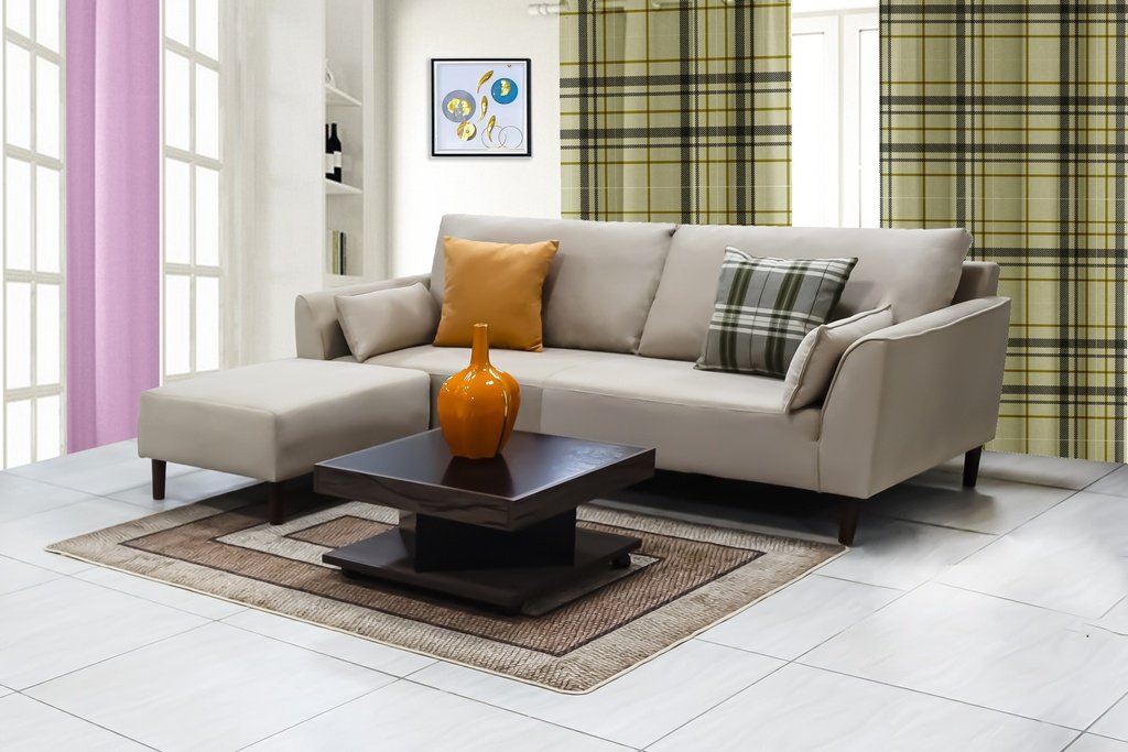 canapes-milla-3p+stool-en-toile-2-ans-sur-le-châssis