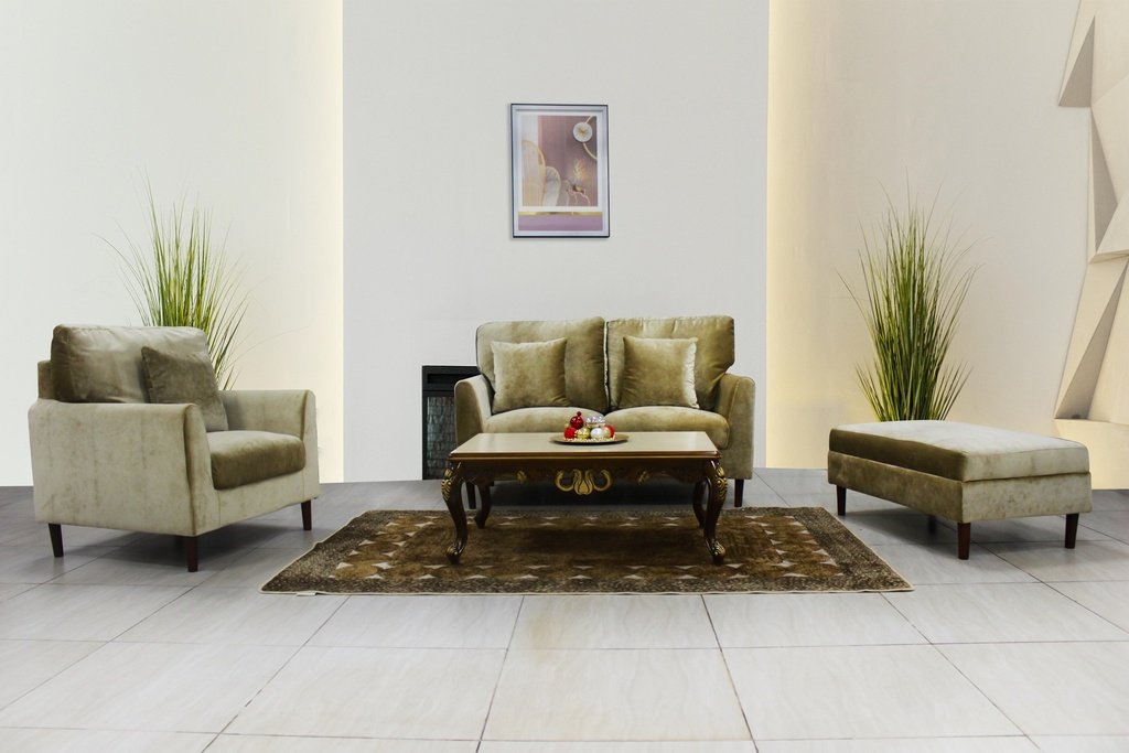 canapes-lea-vip-1+2+stool-02-ans-de-garantie-sur-le-châssis