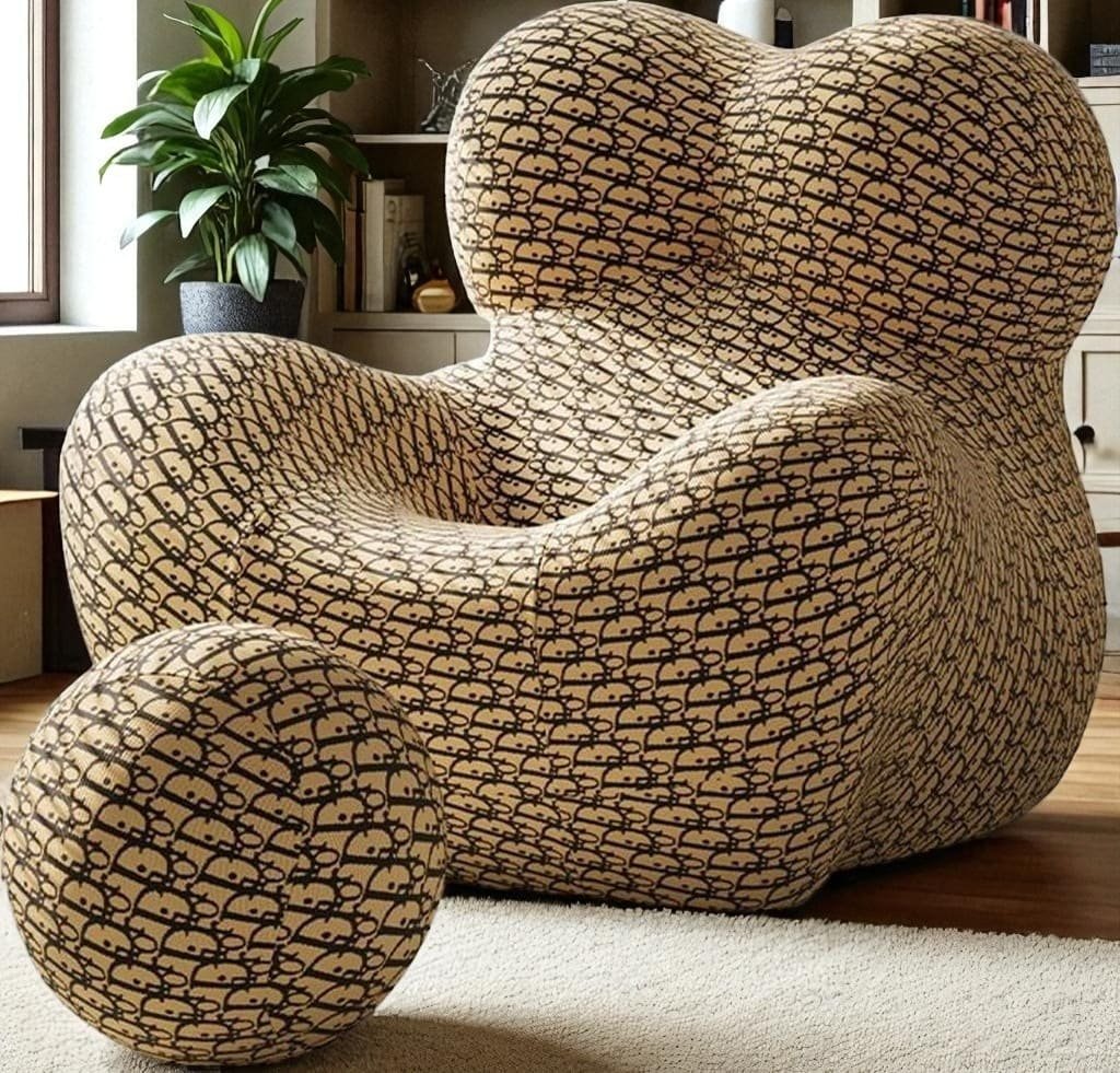 fauteuil-relax-compressible-fr-c01-02-ans-de-garantie-sur-le-châssis