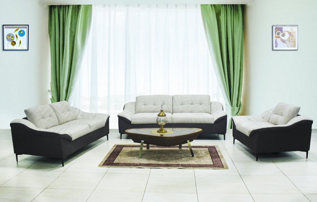 salon-bento-6-places-en-toile-02-ans-de-garantie-sur-le-châssis