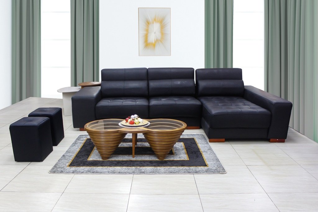 canapes-d'angle-shakira-7-places-02-ans-de-garantie