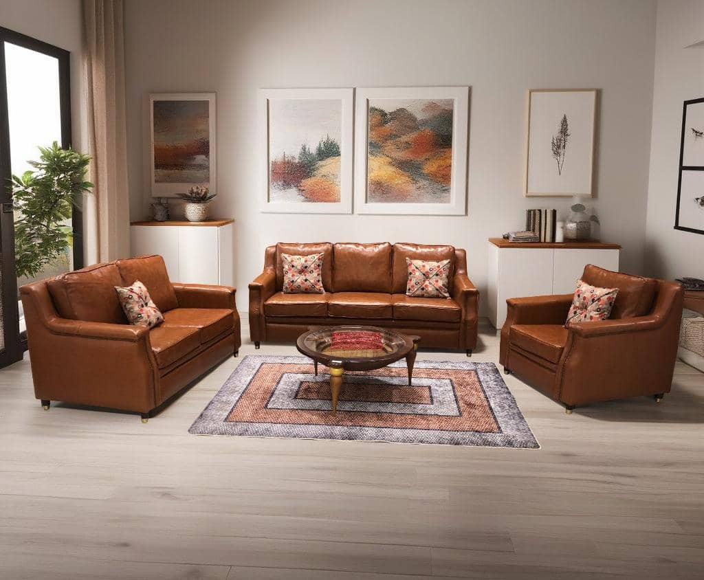 canapes-johson-1+2+3places-02-ans-de-garantie-68e916c6bc4ce