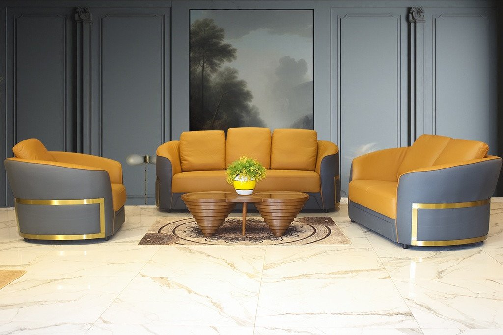 canapes-zen-megalux-06-places-02-ans-de-garantie-68e9175d2a953