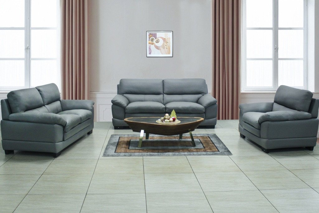 canapes-s-abidjan/6-places-s-abidjan/6p-02-ans-de-garantie-68e9190b9656e