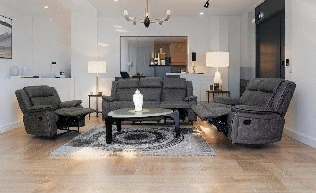 canapes-relax-kitri-eleanor-1+2+3-s-kitri/6p-02-ans-de-garantie-68e919b8b0fdd