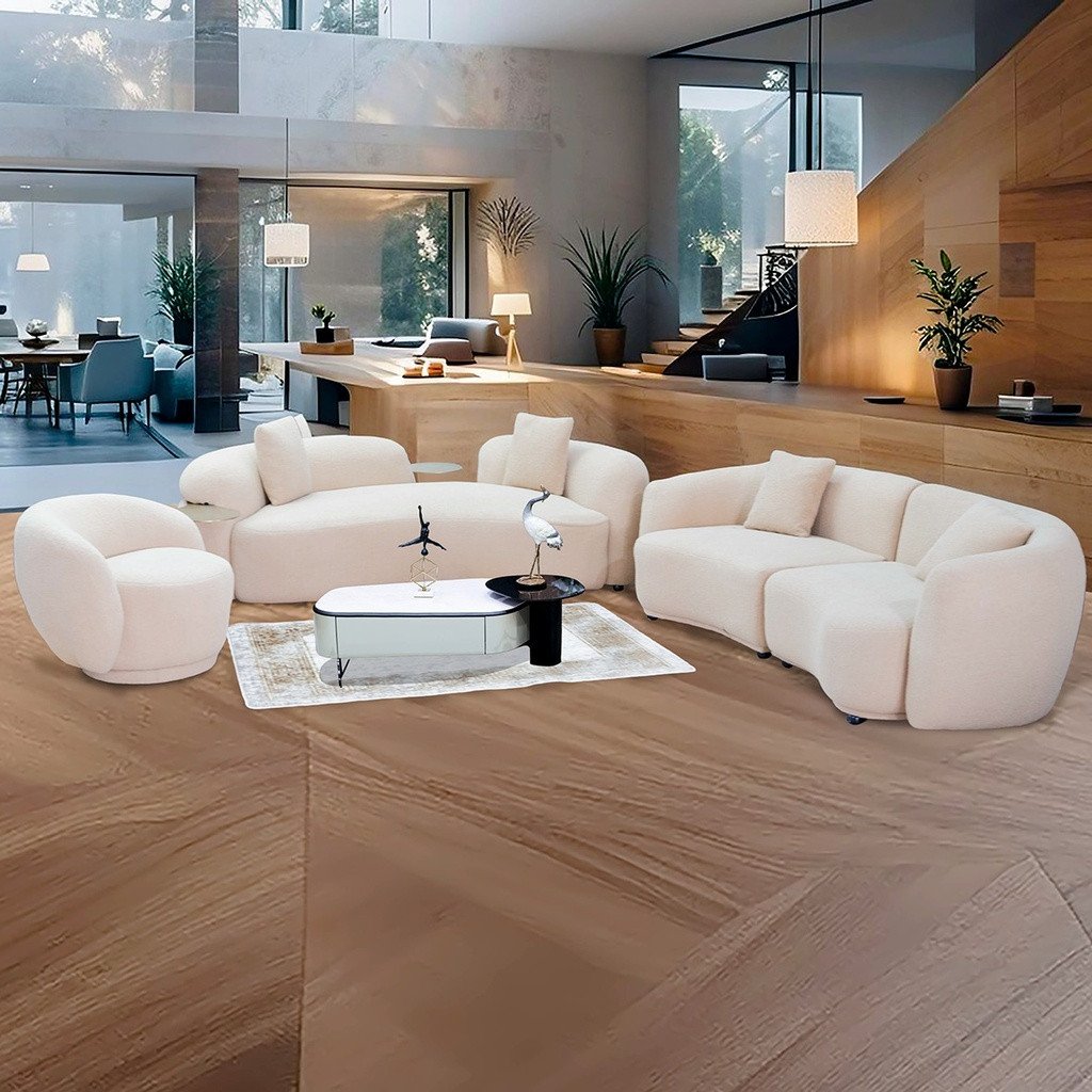 canapes-california-1+3+3-places-02-ans-de-garantie-68e91a364bd79