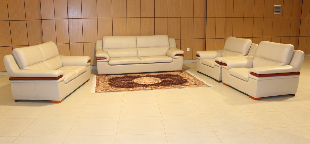 canapes-sami-7-places-s-1602/7places-02-ans-de-garantie-68e91baa2d302
