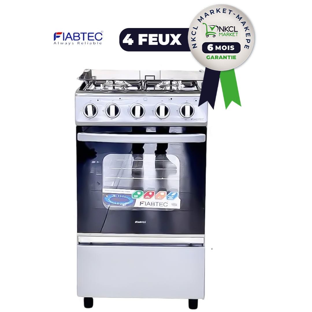 cuisinière-fiabtec-50×50-inox-–-06-mois-de-garantie-693aef4b35538