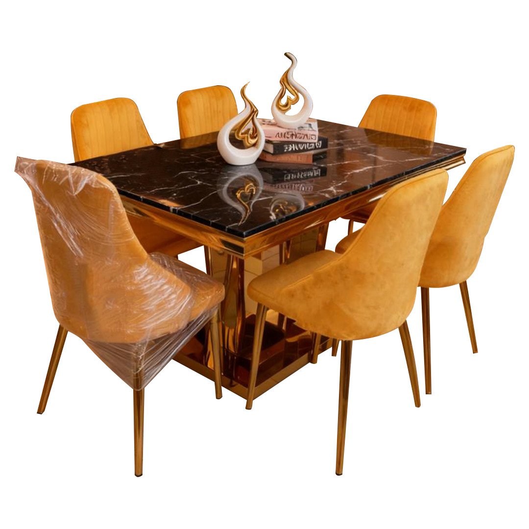 ensemble-table-à-manger-luxe-–-6-places-6953f24925314