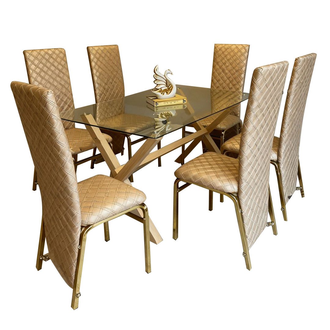 ensemble-table-à-manger-moderne-–-6-places-(verre-&-finition-dorée)-6953f493ed1ac