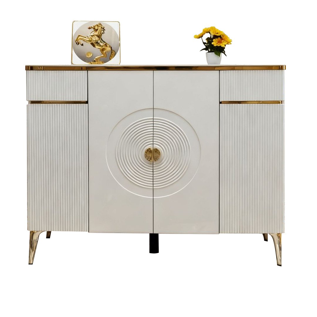 meuble-multi-usage-dispo-en-blanc-6955385223ddf