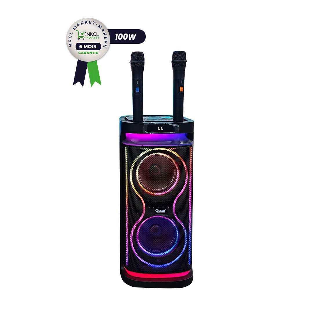 haut--parleur-oscar-+-02-micros-50w--06d33--garantie-06-mois-695539ab04fd2