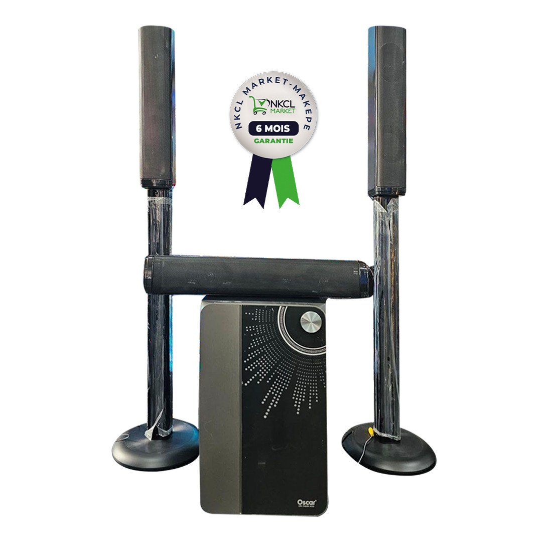 barre-de-son-oscar-osc-915t-–-son-puissant-et-design-élégant-06-mois-de-garantie-69553ba424018