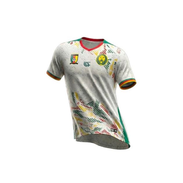 fecafoot---maillot-officiel-des-lions-indomptables---can-2025-Édition-spéciale---blanc-69553fd21a7cc