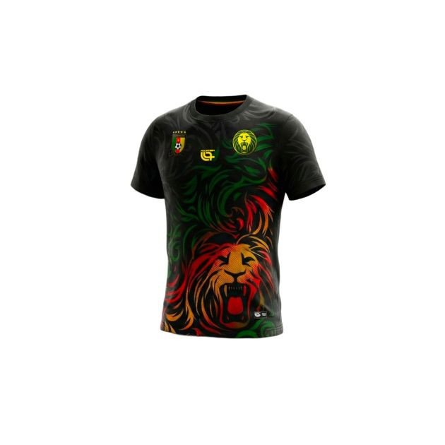 fecafoot---maillot-officiel-des-lions-indomptables---can-2025---fans-69554bb11bb92