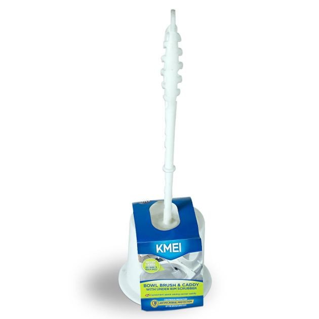 brosse-wc-avec-protection-antimicrobienne-des-poils-et-du-porte-brosse---kmei---krj2500---blanc-695907b1467be