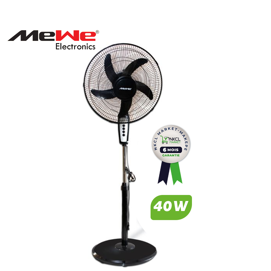 ventilateur-mewe-16-pouces---mw-fan-acf1607-a---40w---noir---garantie-6-mois-695b835353228