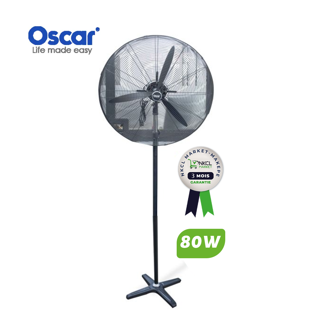 ventilateur-oscar-30-pouces---osc-s-750---80w---noir---garantie-3-mois-695b878fbf551