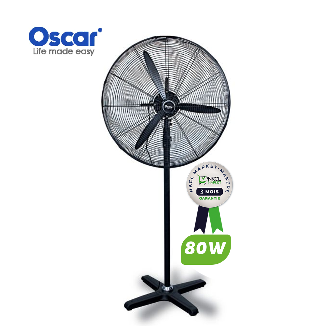 ventilateur-mural-oscar-26-pouces---osc-s-650---80w---noir---garantie-3-mois-695b88ea8cced