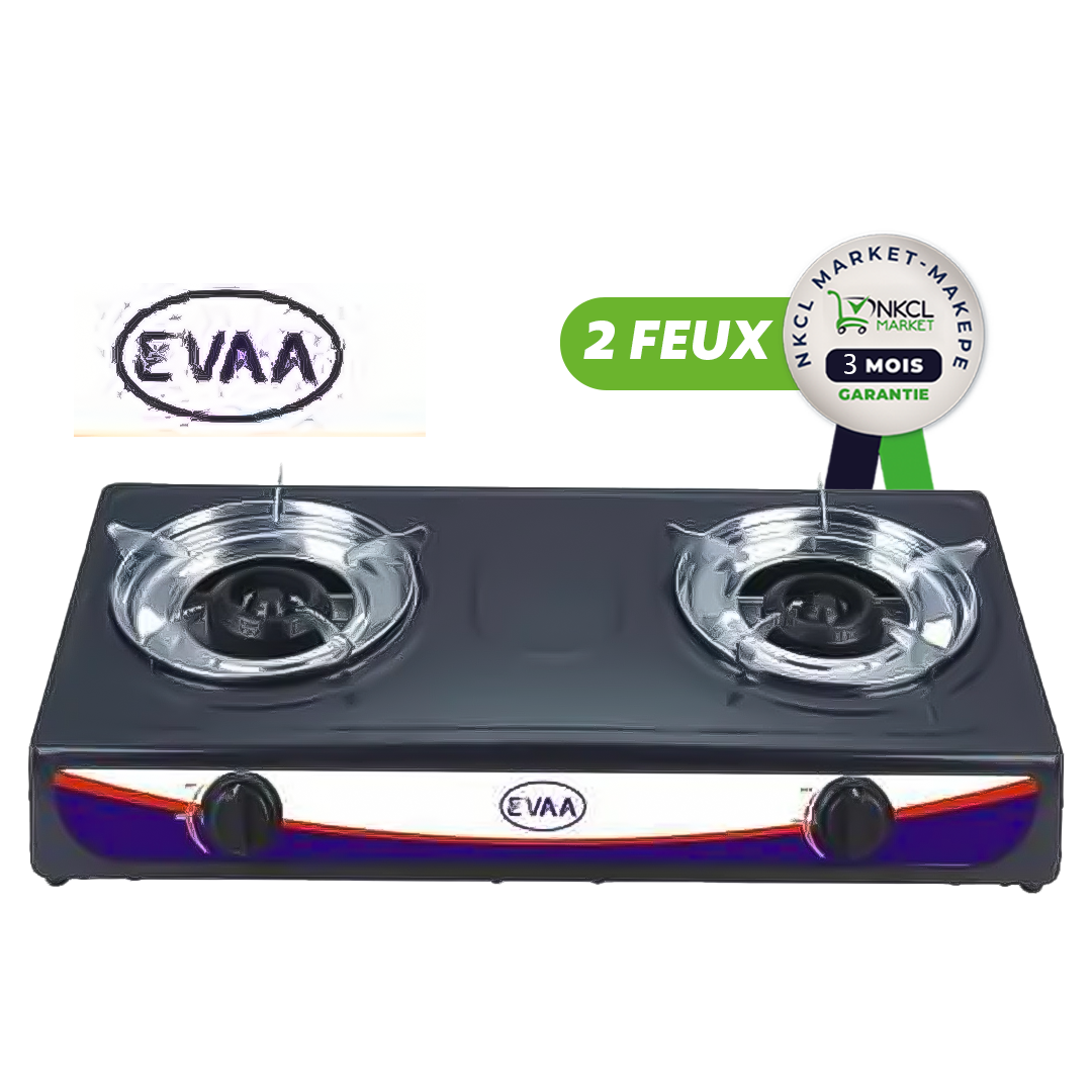 plaque-a-gaz-02-foyers-evaa-en-inox-,noir