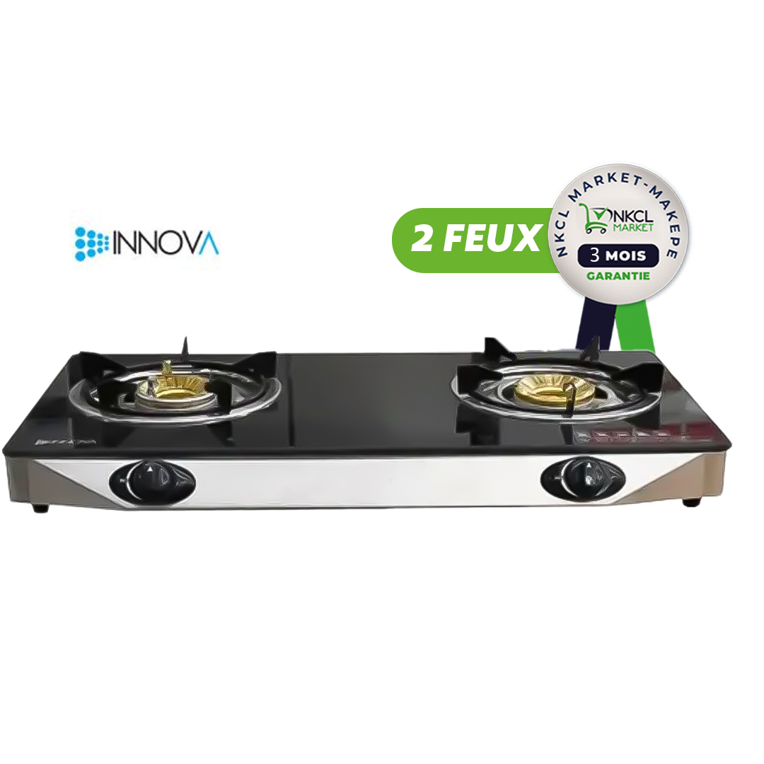 plaque-a-gaz-innova-in-722-deux-foyers-automatiques-06-mois-garantie