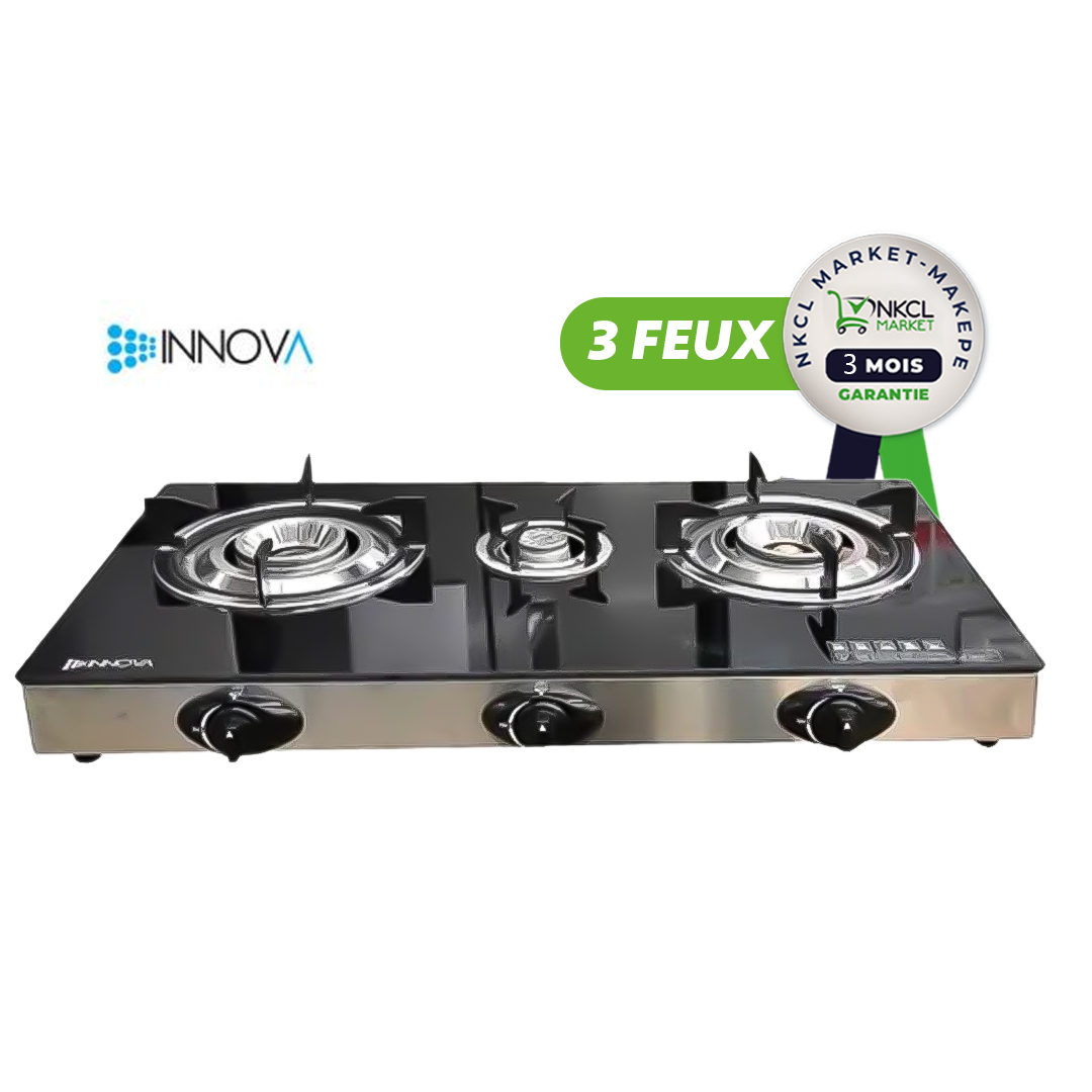 plaque-a-gaz-innova-in-533-trois-foyers-automatiques-06-mois-garantie
