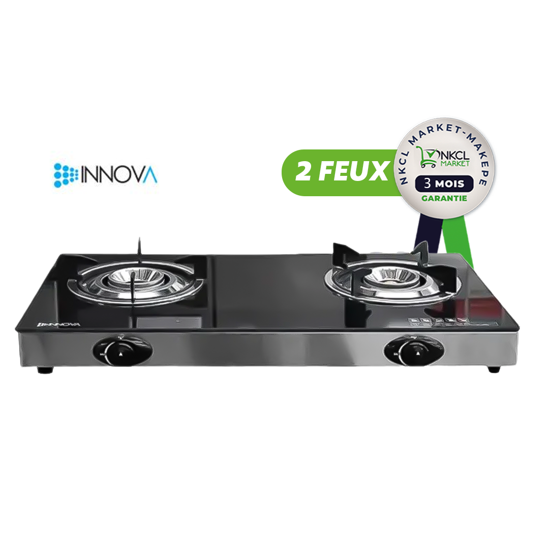 plaque-a-gaz-innova-in-522-deux-foyers-automatiques-06-mois-garantie