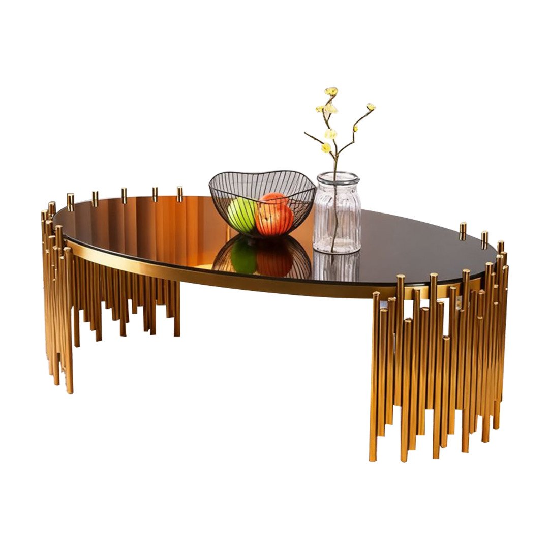 table-basse-design-ovale-–-plateau-noir-brillant-&-base-dorée-artistique-6960fd881711b