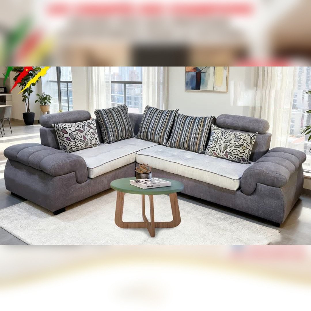 salon---sydney---s-a999---05-places---marron/bleu/berge-(disponible-en-fabrication)-6961091c8475a