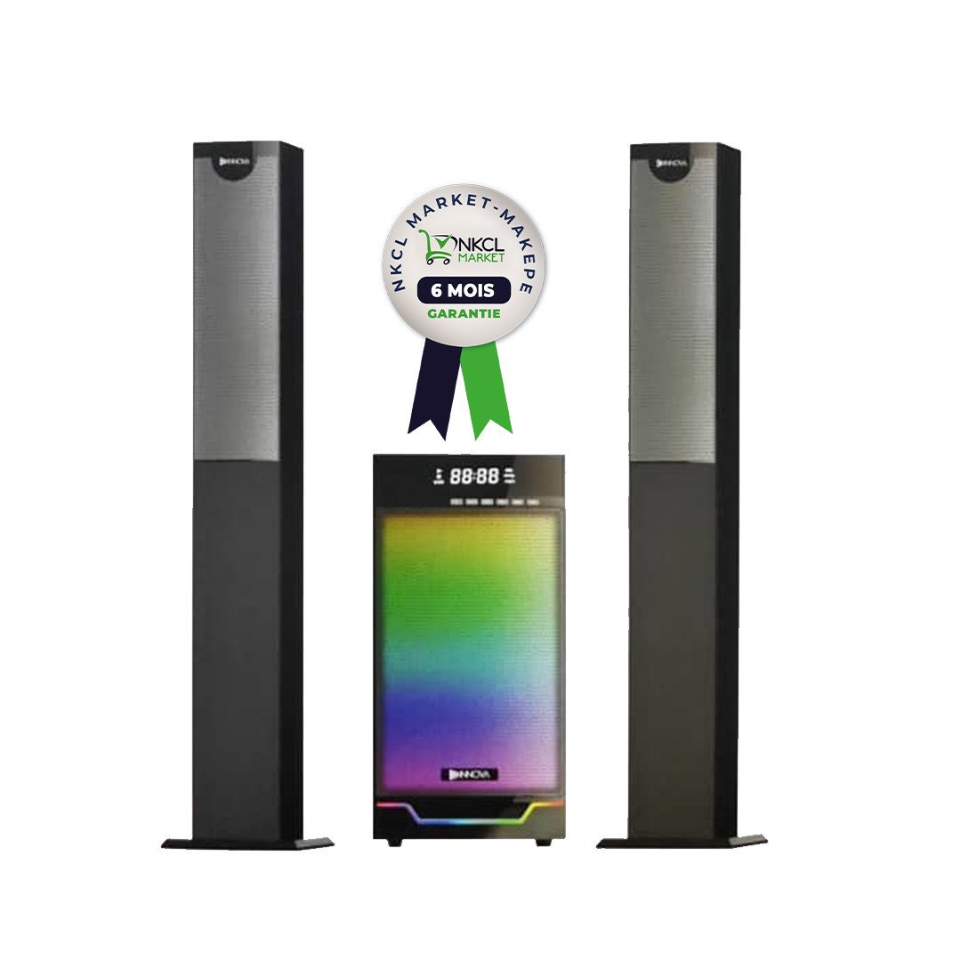 système-audio-innova-in-119–-tour-acoustique-+-caisson-led-+-garantie-6-mois-69610e454aad8