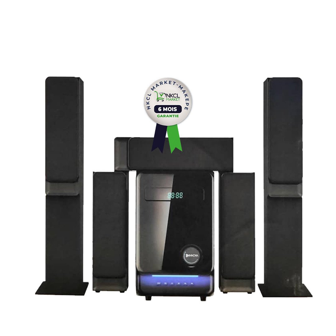 système-home-cinéma-innova-in-5188-–-son-surround,-caisson-led-&-garantie-6-mois